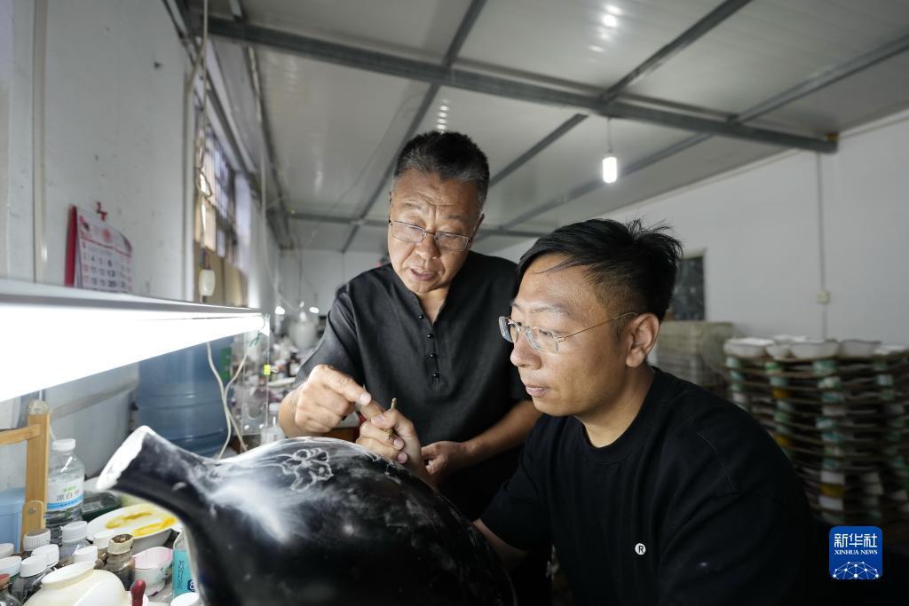 注册送50平台